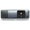 Image de Vidéoprojecteur BENQ TK710 Laser 4K HDR 3200 LM 4 ms 240 Hz HDR10 HLG ARC eARC Zoom 1 3x