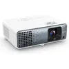 Image de Vidéoprojecteurs BenQ TK710