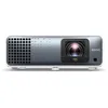 Image de BenQ TK710STi
