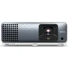 Image de Vidéoprojecteurs BenQ TK710STi