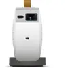 Image de Vidéoprojecteur portable BENQ GV50 LAZER