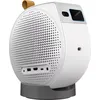 Image de Vidéoprojecteurs BenQ GV50