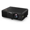 Image de BenQ AH700ST Proiettore a corto raggio 4000 ANSI lumen DLP 1080p [1920x1080] Nero (AH700ST DLP 4000AL FHD LASER - 1.2X TR 0.69-0.83 HDMIX2 2D KEYS)