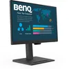 Image de BenQ BL2490T 24' Full HD Business-Monitor für professionelle Anwendungen
