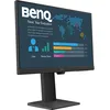 Image de BenQ Monitor BL2486TC (9H LMMLB QBE) BenQLMMLB BenQ LMMLB