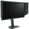 Image de Zowie XL2566X+ 24.1" Moniteur gaming