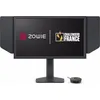 Image de Écrans gaming BenQ Zowie XL2566X+