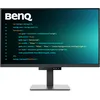 Image de BenQ RD320U 32" 3840x2160 4K Écran Développeur avec Taux de Contraste 2000:1, Nano Matte Panel, MoonHalo Light, Modes de Codage Avancés, Réduction de la Fatigue Oculaire Nocturne, Eye-Care Solutions