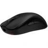 Image de S2-DW souris Gaming Droitier RF sans fil 3200 DPI