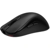 Image de ZA13-DW souris Gaming Droitier RF sans fil 3200 DPI