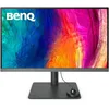 Image de Benq Designvue Pd2706u - Professional Series - LeD-Monitor - 68.6 Cm (27")