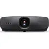 Image de Vidéoprojecteur home cinéma BENQ W2720i