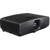 Image de Vidéoprojecteurs BenQ W2720i