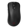 Image de EC1-DW, Souris gaming