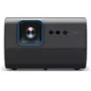 Image de Vidéoprojecteur home cinéma BENQ GP520