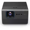 Image de Vidéoprojecteur Lifestyle BENQ GP520 4K LED 2600 AI Google TV
