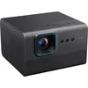 Image de Vidéoprojecteurs BenQ GP520
