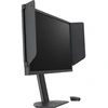 Image de XL2546X+ écran plat de PC 62,2 cm (24.5") 1920 x 1080 pixels Full HD Noir 24.1" Moniteur gaming