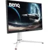 Image de EX271U écran plat de PC 68,6 cm (27") 3840 x 2160 pixels 4K Ultra HD LED Noir, Blanc Moniteur gaming