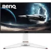 Image de Ecran LCD - BenQ - EX271U - 27 - 4K - 165Hz - FreeSync Premium - P3 Wide Color - Eye Care