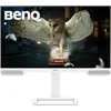 Image de Écrans gaming BenQ Entertainment EW2790U
