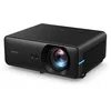 Image de BenQ LH850ST Full HD 4000 ANSI Lumen Kurzdistanz-Laserprojektor mit Simulationsmodus & intuitiver Schnellfokussierung