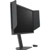 Image de Écrans gaming BenQ Zowie XL2586X+