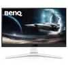 Image de BenQ MOBIUZ EX251 Écran Gaming, 24.5" FHD 220Hz 1ms, AMD FreeSync, DP 1.2, HDMI 2.0, Hub USB, sRGB à 99%, AMD Freesync AI, Game Colour Mode, Game Colour Database, Haut-parleurs intégrés 2.5W