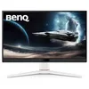 Image de Ecran LCD - BenQ - EX251 - 25 - FHD - 220Hz - FreeSync - Eye Care