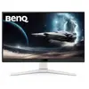 Image de Ecran PC Gamer BENQ EX271 27" Full HD 180Hz IPS HDR 400 AMD FreeSync