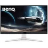 Image de Ecran LCD - BenQ - EX271 - 27 - FHD - 180Hz - FreeSync - Eye Care