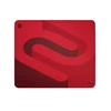 Image de G-SR-SE ROUGE II Tapis de souris de jeu, Tapis de souris gaming