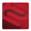 Image de H-SR-SE ROUGE II Tapis de souris de jeu, Tapis de souris gaming