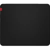 Image de G-SR III Tapis de souris de jeu Noir, Tapis de souris gaming