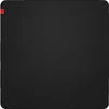 Image de H-SR III Tapis de souris de jeu Noir, Tapis de souris gaming