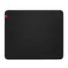 Image de G-TR Tapis de souris de jeu Noir, Tapis de souris gaming