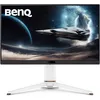 Image de BenQ MOBIUZ EX271Q Moniteur de Jeu 27" 2K 180 Hz 1ms DP 1.4 HDMI 2.0 65 W USB-C, 95% P3, DisplayHDR 400, AMD Freesync, KVM, Pixsoul Engine, télécommande