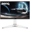 Image de Ecran LCD - BenQ - EX271Q - 27 - 2K - 180Hz - FreeSync Premium - P3 Wide Color - Eye Care
