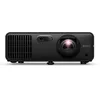 Image de BenQ LK835ST Projecteur laser 4K courte distance avec 4000 lumens et réglage automatique de l'image