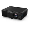 Image de BenQ LH835ST Full HD 4000 ANSI Lumen Kurzdistanz-Laserprojektor mit Auto Screen Fit & Wi-FI-fähig mit einem optionalen Dongle