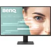 Image de Moniteur BenQ GW2791 27" 1080p FHD, 100 Hz, IPS, Eye-Care, HDMI, Display Port, Bordure Ultra Fine, Certifié TUV, Flicker-Free, Low Blue Light Plus, Eye-CareU