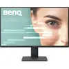 Image de Ecran PC BENQ GW2791 27''