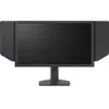 Image de Ecran PC Gamer BENQ ZOWIE XL2540X+ 24" Full HD 280Hz Ultra Fast TN