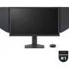 Image de Écrans gaming BenQ Zowie XL2540X+