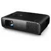 Image de Vidéoprojecteur home cinéma BENQ W4100i