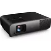 Image de Vidéoprojecteurs BenQ W4100i