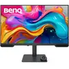 Image de Ecran BENQ PV3200U 32'' IPS