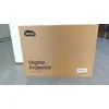 Image de BenQ LK830ST Proiettore a corto raggio 4000 ANSI lumen DLP UHD 4K [3840x2160] Compatibilit? 3D Nero (LK830ST 4K UHD 3840X2160 - 4000ANSI DLP SHORTTHROW)