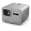 Image de Vidéoprojecteur home cinéma BENQ TK705i