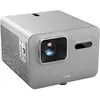 Image de Vidéoprojecteur BENQ TK705i 4K 3000 AL Google TV Netflix Zoom optique Bluetooth MEMC HDR10+